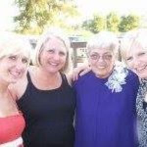 Meet your Posher, Robin